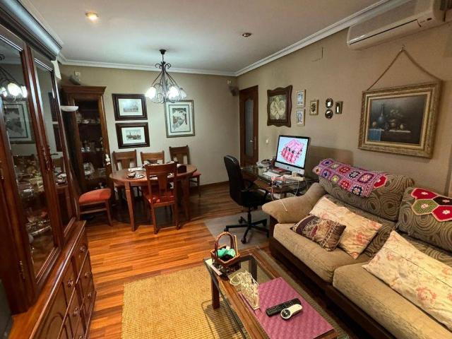 Casa chalet en Venta en Centro ciudad