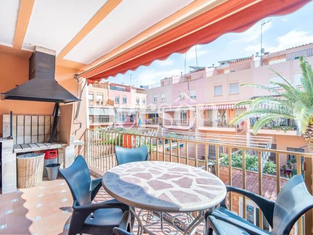 Casa chalet en Venta en Centro Ciudad