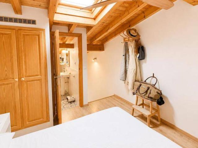 Casa chalet en Venta en Centro Ciudad