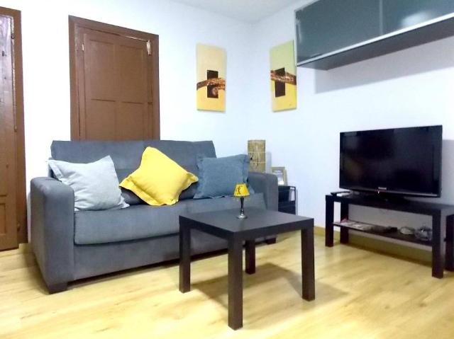 Casa chalet en Venta en Centro Ciudad