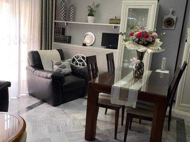 Casa chalet en Venta en Centro ciudad