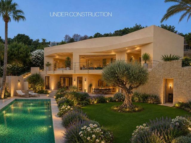 Casa chalet en Venta en Centro ciudad