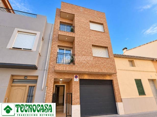 Casa chalet en Venta en Centro Ciudad