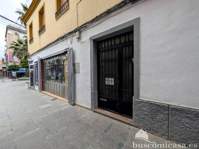 Casa chalet en Venta en Centro ciudad