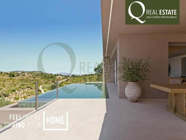 Casa chalet en Venta en Centro ciudad