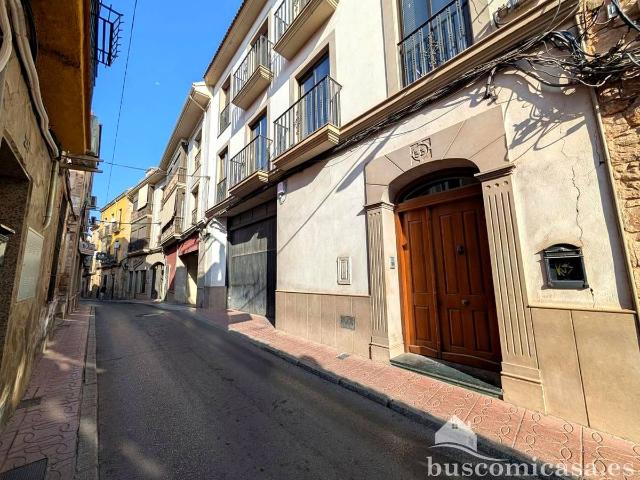 Casa chalet en Venta en Centro ciudad
