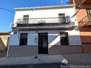 Linares, Jaén, Andalucía, Andalucía - Balcón