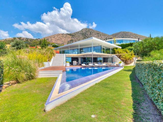 Casa chalet en Venta en Centro ciudad