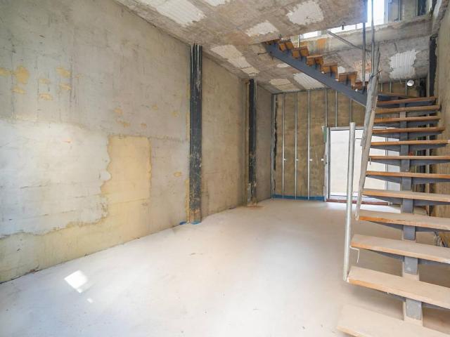 Casa chalet en Venta en Centro Ambulatorio