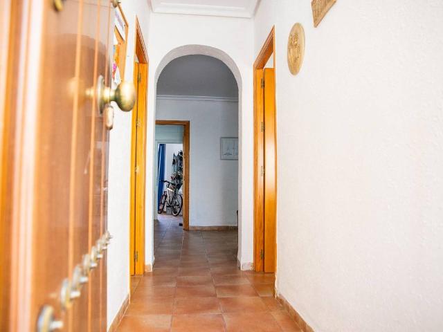Casa chalet en Venta en Centro Barriada Mallorca