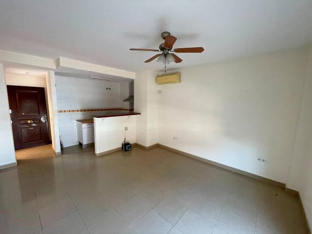 Casa chalet en Venta en Centro Barriada Mallorca