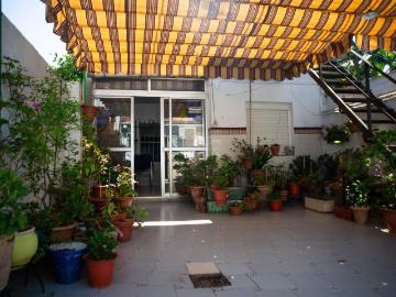Camas, Sevilla, Andalucía, Andalucía - Aire acondicionado