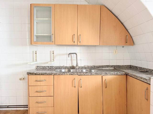 Casa chalet en Venta en Centro Barriada Mallorca