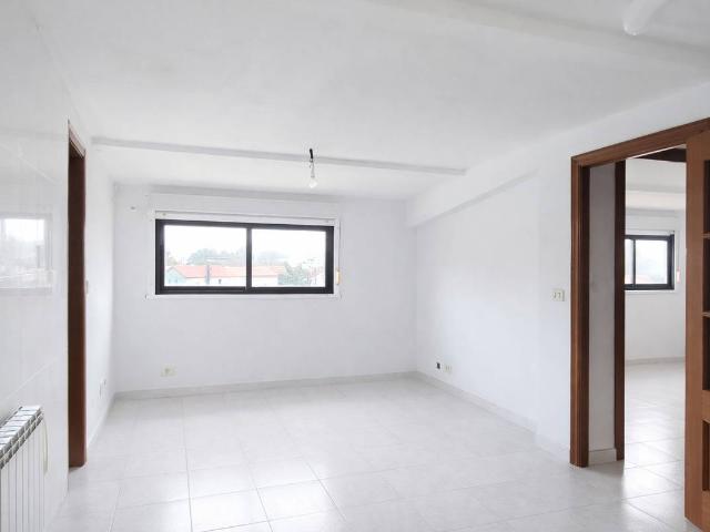 Casa chalet en Venta en Centro de Culleredo