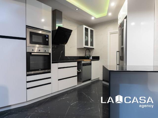 Casa chalet en Venta en Centro Doña Mercedes