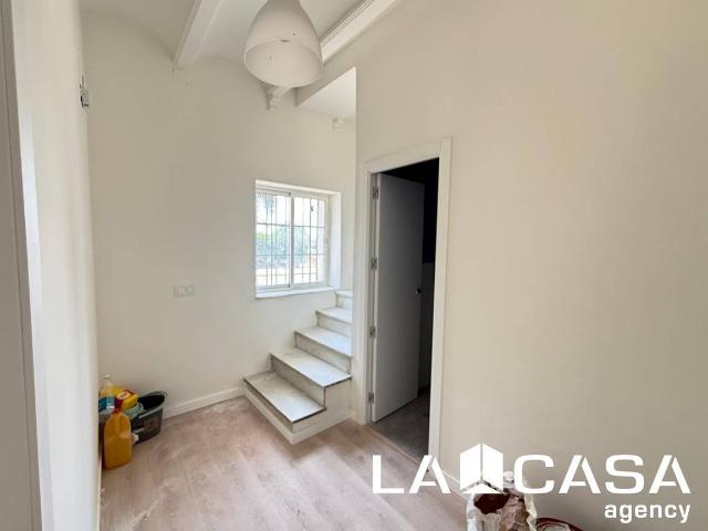 Casa chalet en Venta en Centro Doña Mercedes