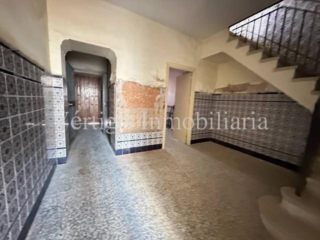 Casa chalet en Venta en Centro Doña Mercedes