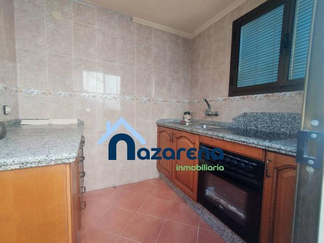 Casa chalet en Venta en Centro Doña Mercedes