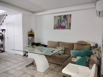 Casa chalet en Venta en Centro Doña Mercedes