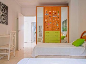 Casa chalet en Venta en Centro Doña Mercedes