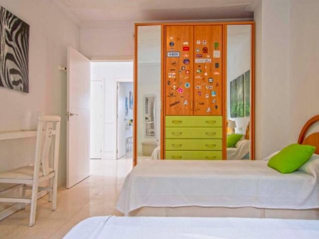 Casa chalet en Venta en Centro Doña Mercedes