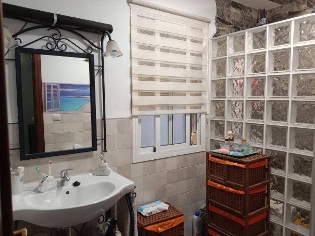 Casa chalet en Venta en Centro Doña Mercedes