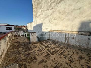 Casa chalet en Venta en Centro Doña Mercedes