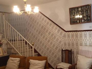 Casa chalet en Venta en Centro Doña Mercedes