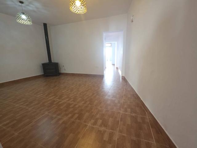 Casa chalet en Venta en Centro Doña Mercedes