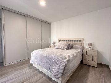 Casa chalet en Venta en Centro Doña Mercedes