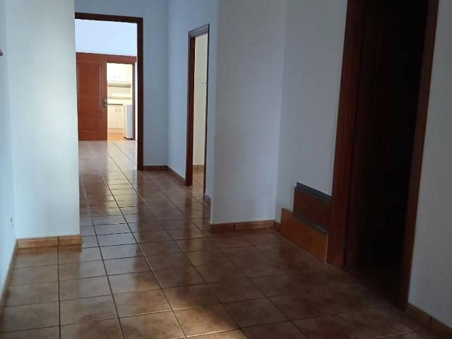 Casa chalet en Venta en Centro Doña Mercedes