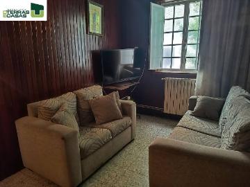 Casa chalet en Venta en Centro Echegaray
