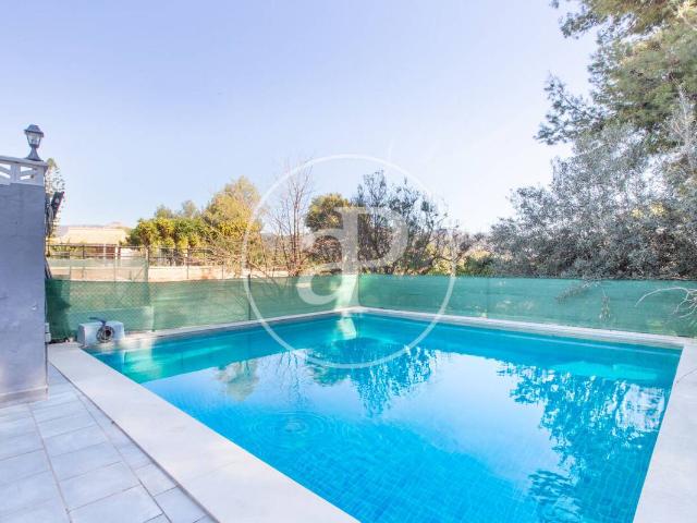 Casa chalet en Venta en Centro El Castillo