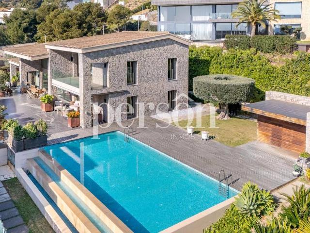 Casa chalet en Venta en Centro El Castillo