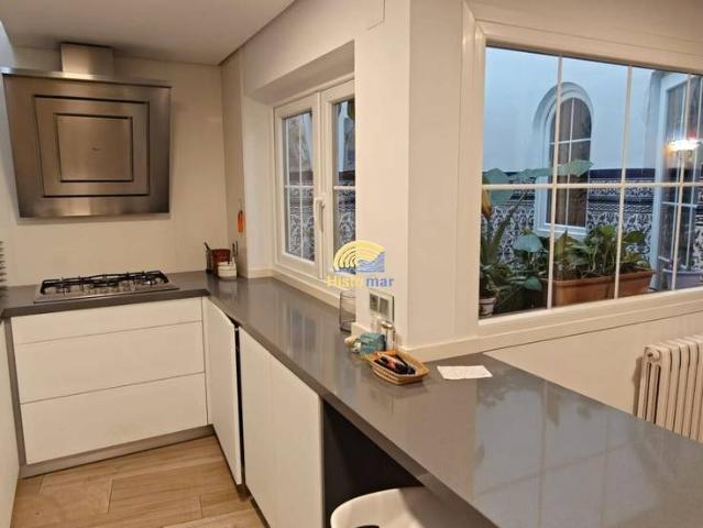 Casa chalet en Venta en Centro El Castillo