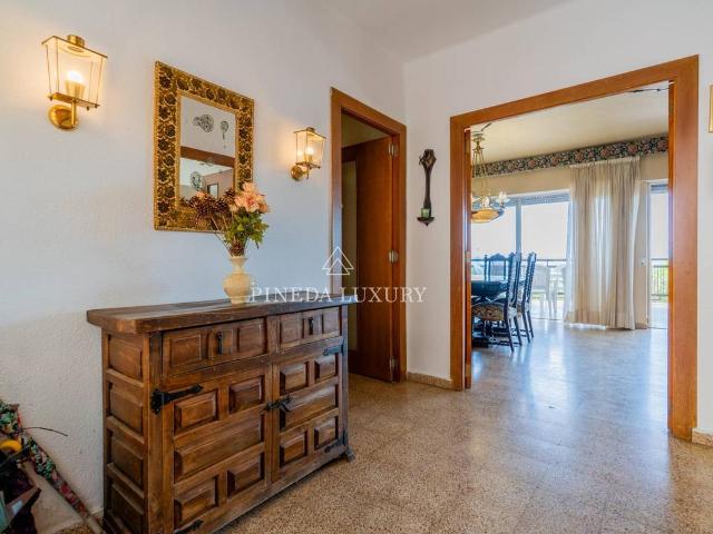 Casa chalet en Venta en Centro El Castillo