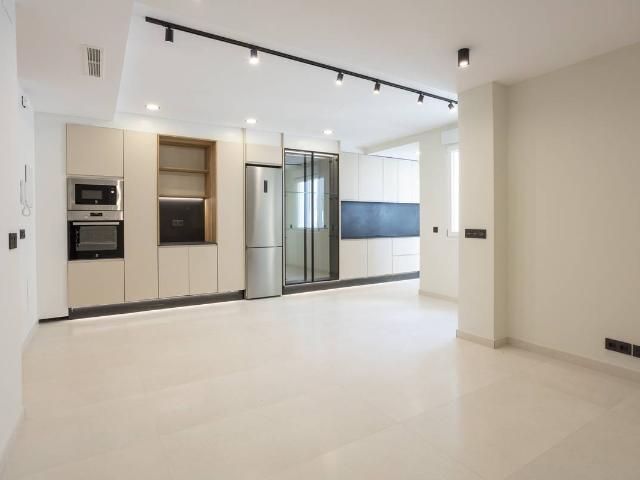 Casa chalet en Venta en Centro Histórico