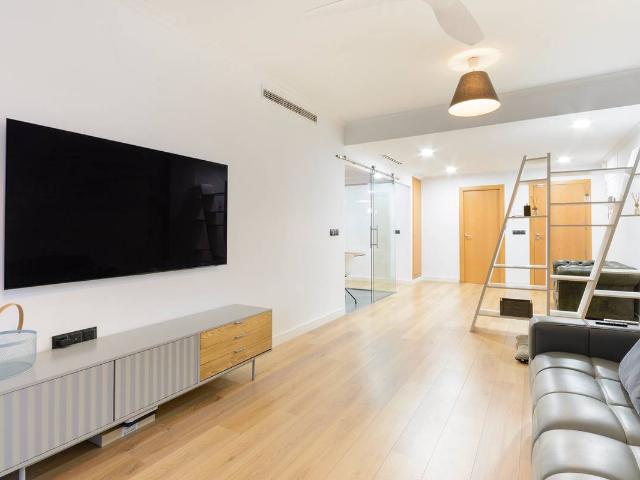 Casa chalet en Venta en Centro Histórico