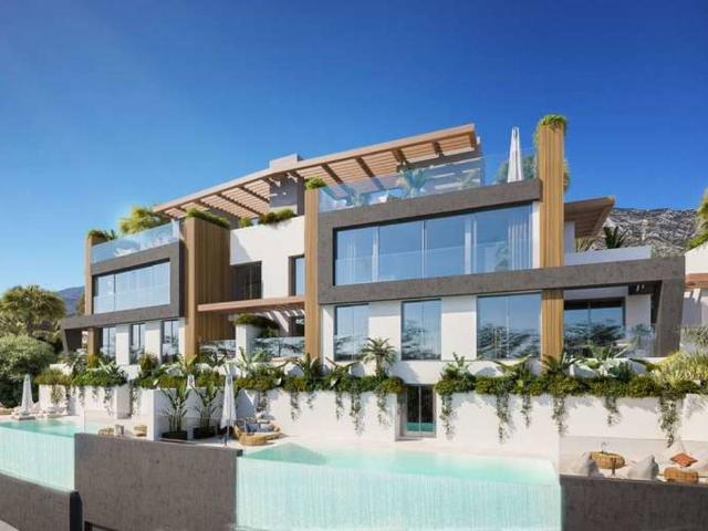 Casa chalet en Venta en Centro Histórico