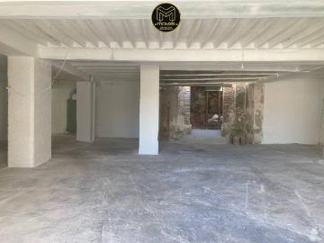Casa chalet en Venta en Centro Histórico