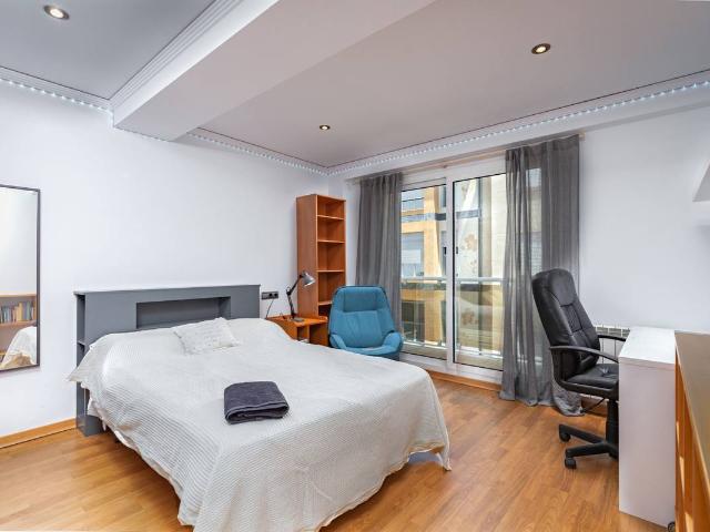 Casa chalet en Venta en Centro Histórico