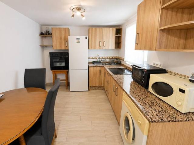 Casa chalet en Venta en Centro Histórico
