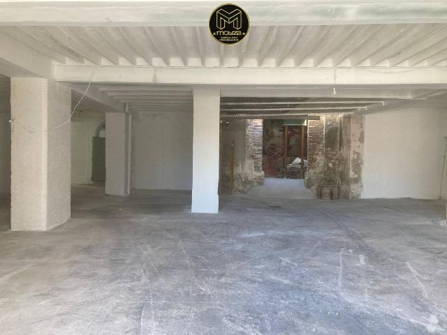 Casa chalet en Venta en Centro Histórico