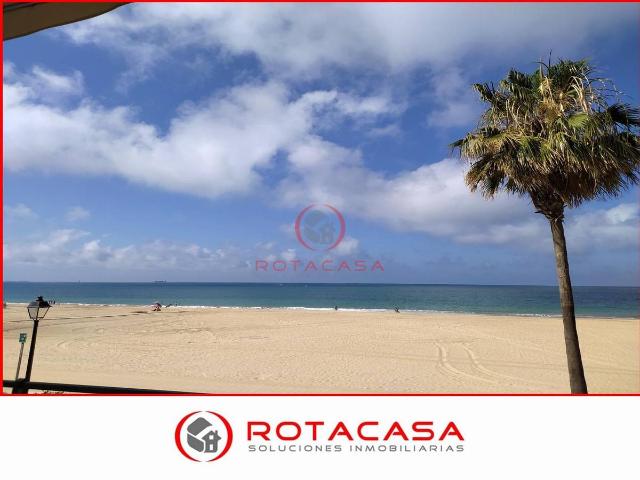 Casa chalet en Venta en Centro La Costilla
