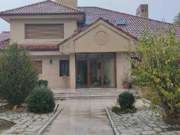 Casa chalet en Venta en Centro Manguilla