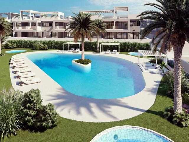 Casa chalet en Venta en Centro Muelle Pesquero