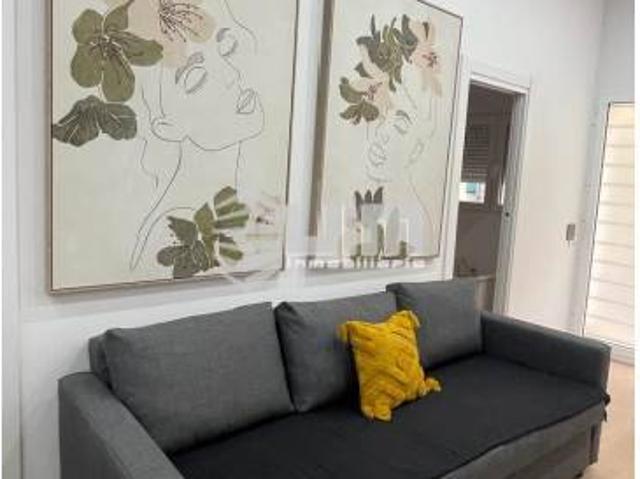 Casa chalet en Venta en Centro Puerto