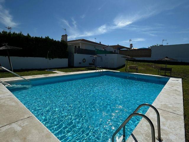 Casa chalet en Venta en Centro Torre de la Higuera