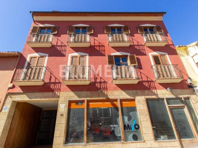 Casa chalet en Venta en Centro Urbano