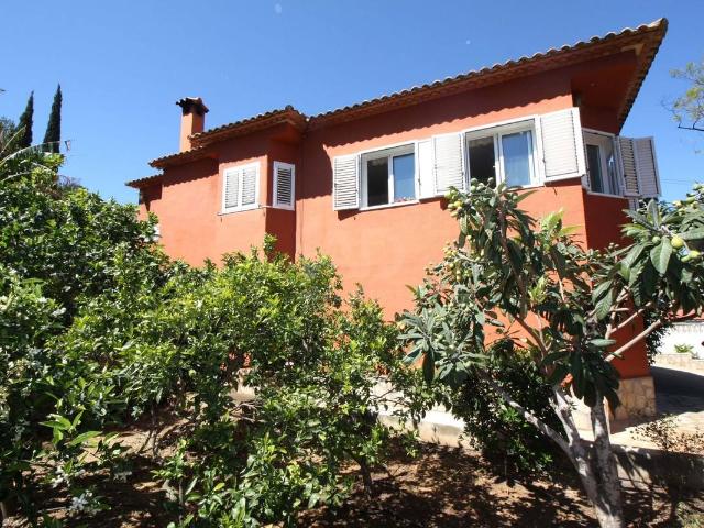 Casa chalet en Venta en Centro Urbano